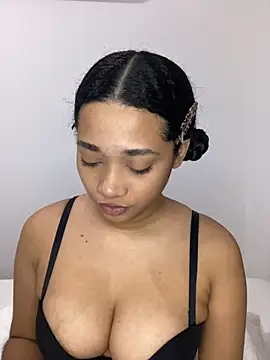 _sweetSabrina-