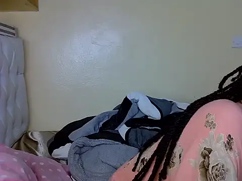 Sexy_godess1 live cam preview