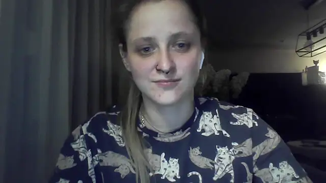 LeaWetGirl