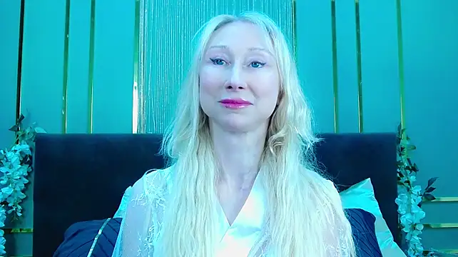 KissDreamm