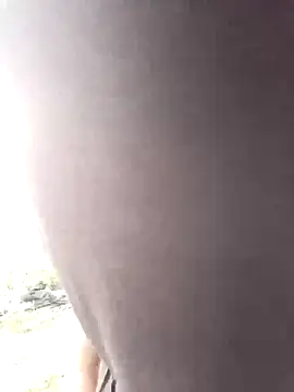 Lealia_sexy