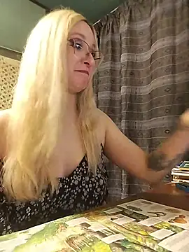 evelyn_harris (F milf) - #best #best-milfs #blondes #blondes-milfs #cam2cam #camel-toe #cheapest-privates #cheapest-privates-best #cheapest-privates-milfs #cheapest-privates-white #cowgirl #erotic-dance #european #foot-fetish #foot-fetish-milfs #footjob #hd #heels #massage #milfs #mobile #mobile-milfs #new #new-blondes #new-cheapest-privates #new-milfs #new-mobile #new-petite #new-white #oil-show #petite #petite-blondes #petite-milfs #petite-white #pov #romantic #romantic-milfs #romantic-white #russian #russian-blondes #russian-milfs #russian-petite #smoking #spanking #twerk #twerk-milfs #twerk-white #white #white-milfs
