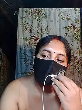 Anamika-19