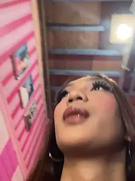 SabrinaHugeCock