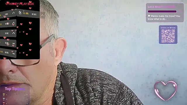 daddy_man