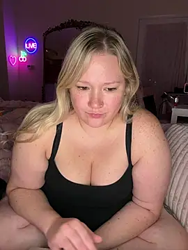 piggyrose (F young) - LET ME CUM 💦🥺
