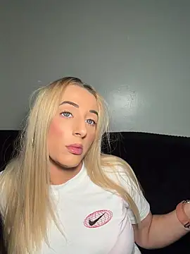 Strongqueen