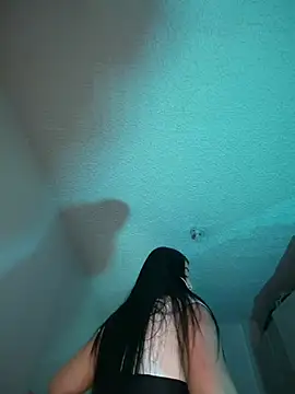 cami_ortiz__
