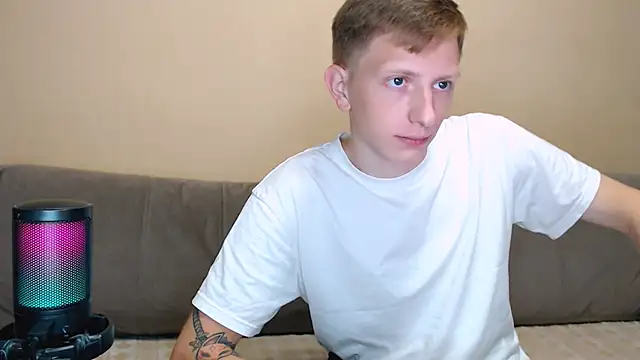 juliaanddima