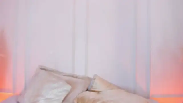 babepolly