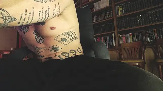 padr3jason webcam