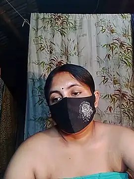 Anamika-19