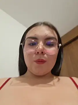 Julieth85_ webcam
