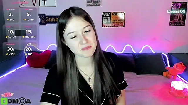 Bunny_B3