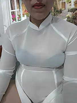 Ariana-Vy webcam