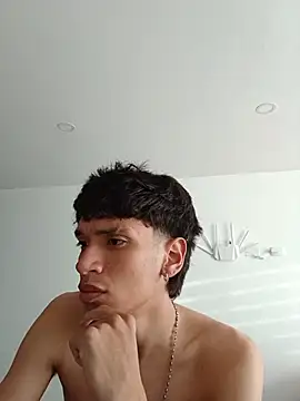 H3ll_B0Y_ webcam