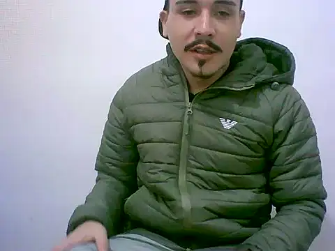 gauchopaulista24 webcam