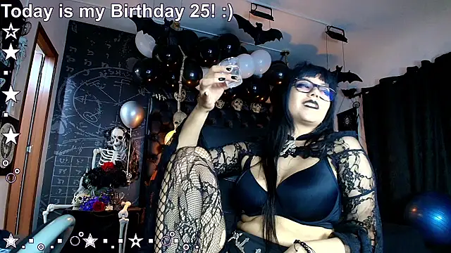 AlexHoe_ webcam