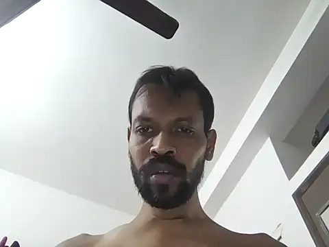 BlackBoy_Kolkata live cam
