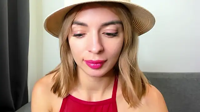 _ellen_meow_ webcam