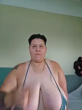 DevilDahm webcam