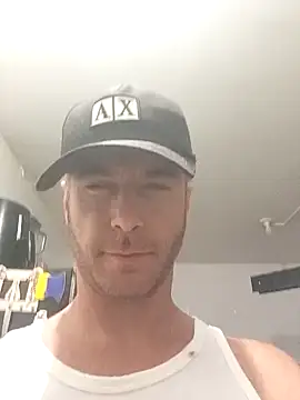 Loiroatv36 live cam