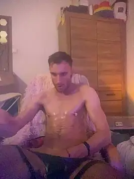 pervshon webcam