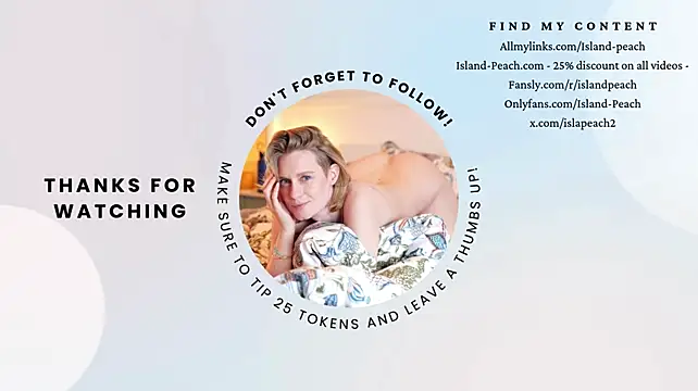 Island_Peach webcam