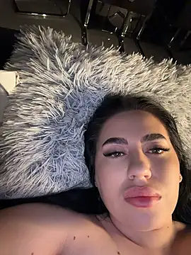 Andrestarr webcam