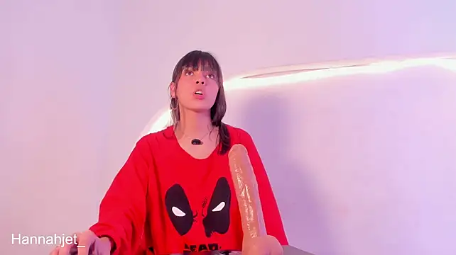 hannah_jet webcam