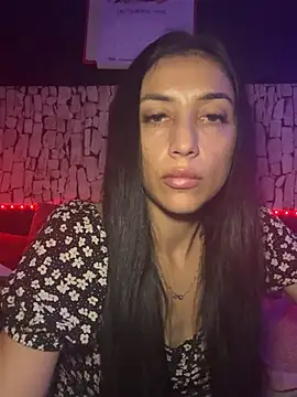 anamaria04 webcam