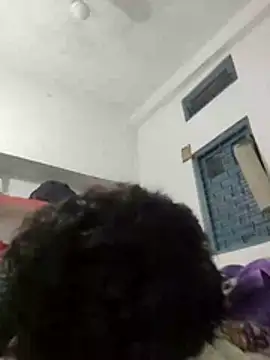 HOTHARDFUCKER0 webcam