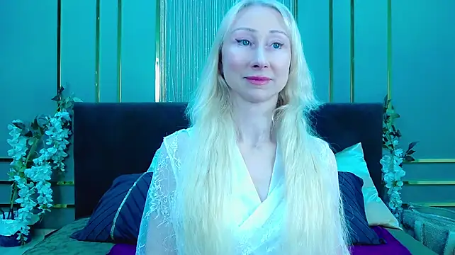 KissDreamm webcam
