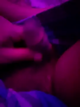 parsonal_play_boy webcam