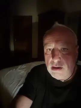Kalactg10 webcam