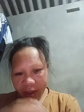 Bella2379 webcam