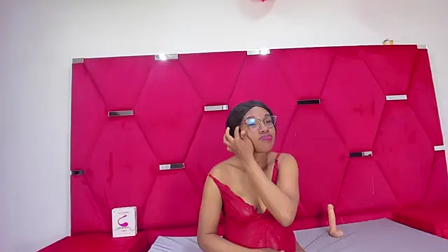 JadeWilliamss webcam
