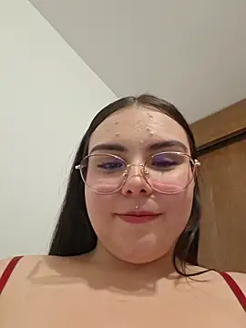 Julieth85_ webcam