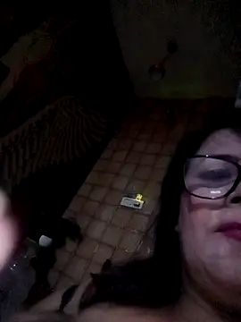 HOTIE_BHABHIII webcam