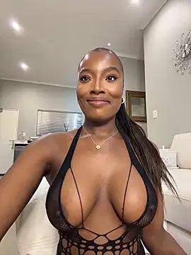 JasminBrown webcam