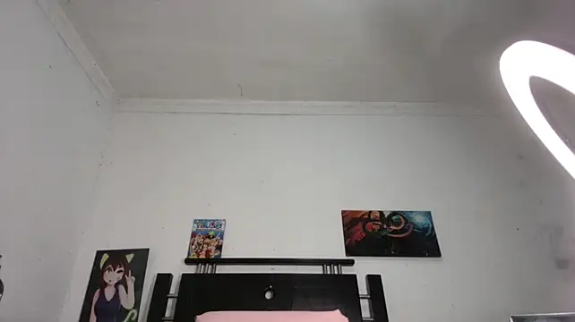 chirlleyy webcam