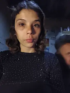 mariamac420 webcam
