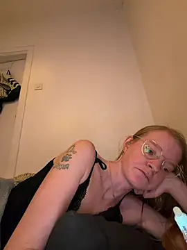 jannis1992 webcam