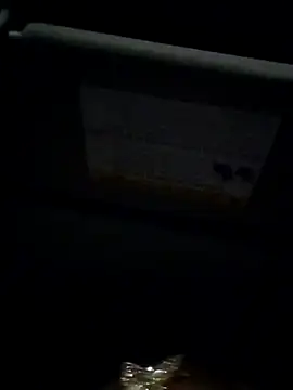 JemJensen30 webcam