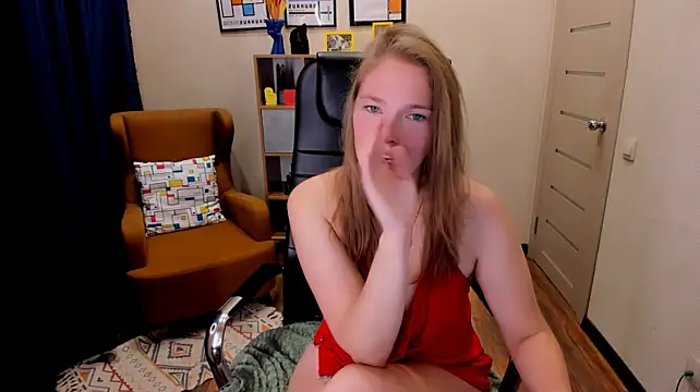 _fiona_Love webcam