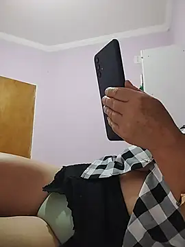 mariy522 webcam