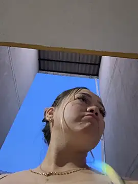 Danielavegax webcam