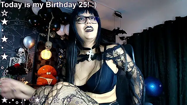 AlexHoe_ live cam