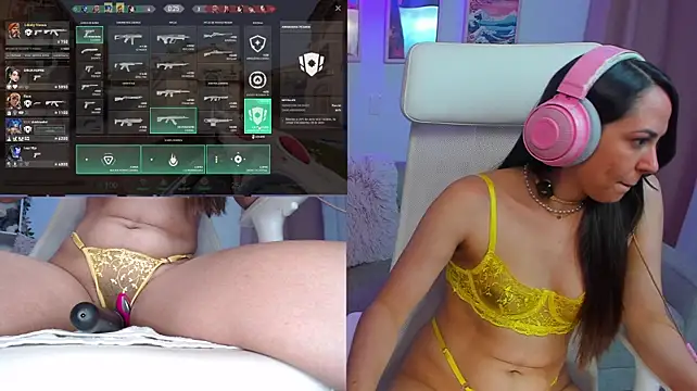 VenusIslove