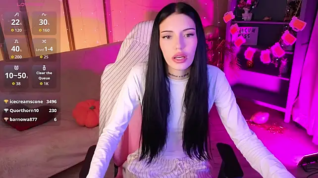 kelly__bunny (F teen) - goodbye gift for princess